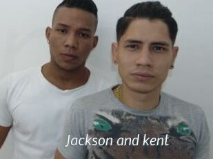 Jackson_and_kent
