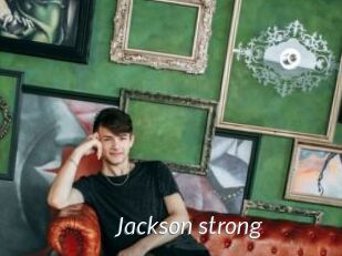 Jackson_strong