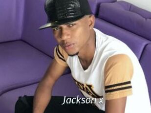 Jackson_x