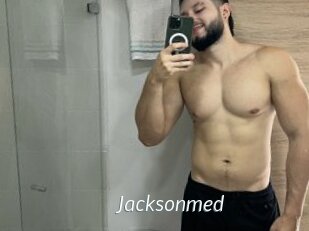 Jacksonmed