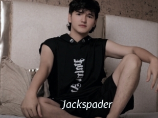 Jackspader