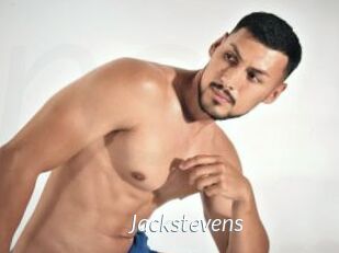 Jackstevens