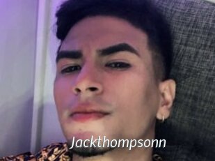Jackthompsonn