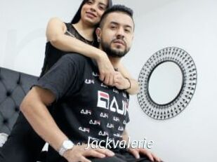 Jackvalerie