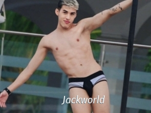 Jackworld