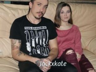 Jackxkate