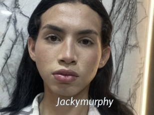 jackymurphy Porn Star