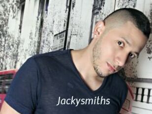 Jackysmiths