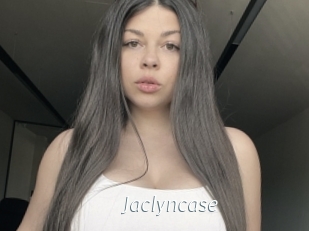 Jaclyncase