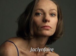 Jaclynfaire
