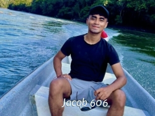 Jacob_606