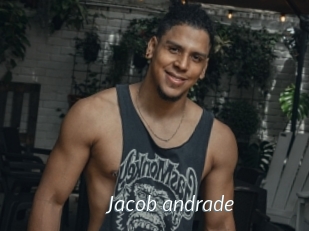 Jacob_andrade
