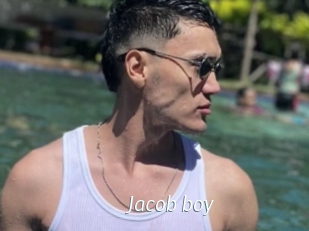Jacob_boy