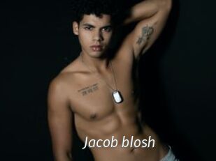 Jacob_blosh