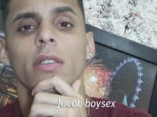 Jacob_boysex