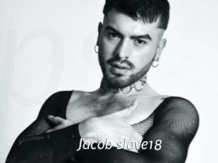 Jacob_slave18