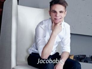 Jacobabie