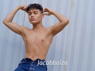 Jacobbalza
