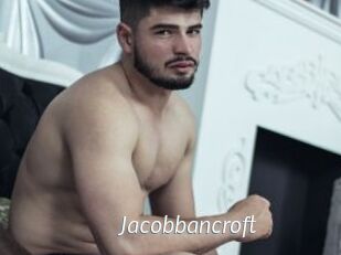Jacobbancroft