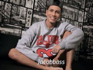 Jacobbass