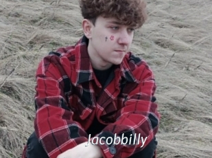 Jacobbilly
