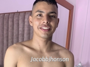 Jacobbjhonson