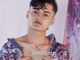 Jacobbross