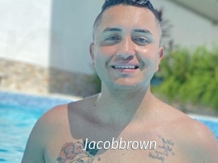 Jacobbrown