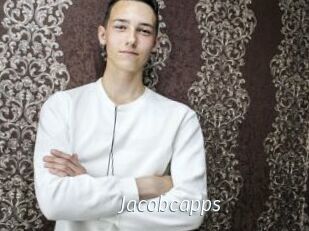 Jacobcapps