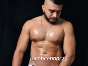 Jacobconnor29