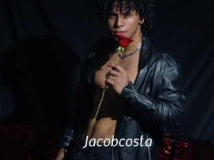 Jacobcosta