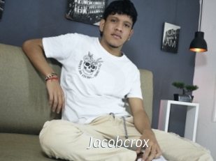 Jacobcrox