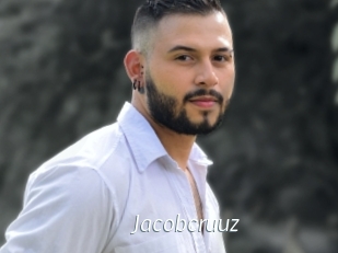 Jacobcruuz
