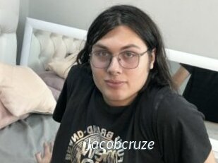 Jacobcruze