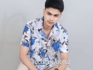 Jacobdelacruz