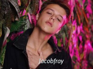 Jacobfray