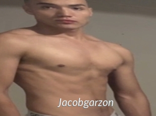 Jacobgarzon