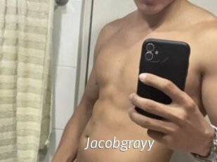 Jacobgrayy