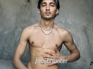 Jacobhunter