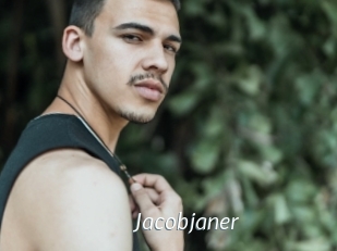 Jacobjaner