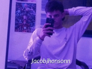 Jacobjhonsonn