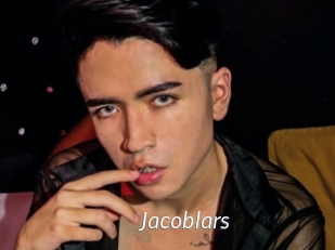 Jacoblars
