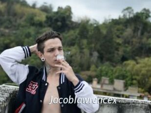 Jacoblawrencex