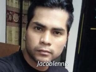 Jacoblennis