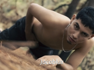 Jacoblux
