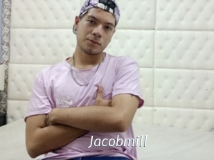 Jacobmill