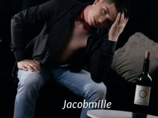 Jacobmille