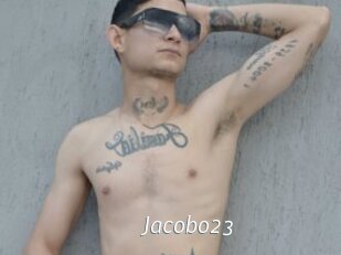 Jacobo23