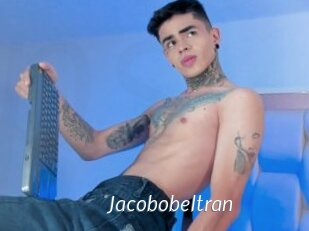 Jacobobeltran