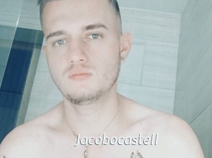 Jacobocastell